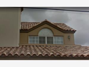 Casa en venta en El Paraiso, Tijuana — foto 3 de 6