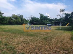 Terreno en venta en Azteca, Coatzintla — foto 2 de 6