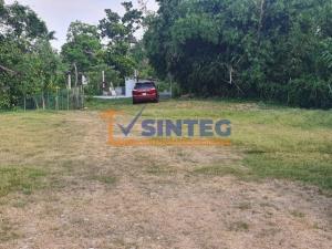Terreno en venta en Azteca, Coatzintla — foto 3 de 6