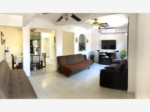 Casa en venta en Supermanzana 514, Benito Juárez — foto 3 de 12