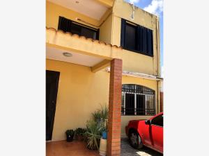 Casa en venta en Supermanzana 514, Benito Juárez — foto 2 de 12