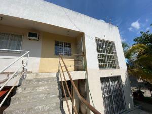 Departamento en venta en Costa Dorada, Acapulco de Juárez — foto 3 de 3