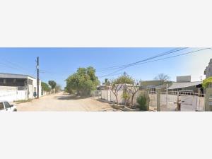 Casa en venta en La Fuente, La Paz — foto 2 de 5