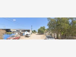 Casa en venta en La Fuente, La Paz — foto 3 de 5
