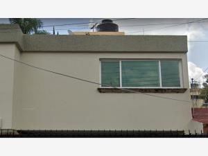 Casa en venta en Bosques de La Victoria, Guadalajara — foto 3 de 11