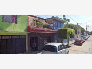 Casa en venta en Nueva Candelaria, León — foto 3 de 7
