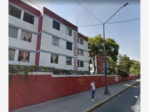 Departamento en San Jose de la Escalera, Gustavo A. Madero, Ciudad de México