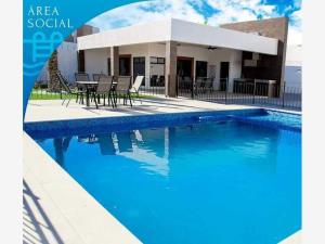 Casa en venta en Lomas de las Etnias, Torreón — foto 2 de 4
