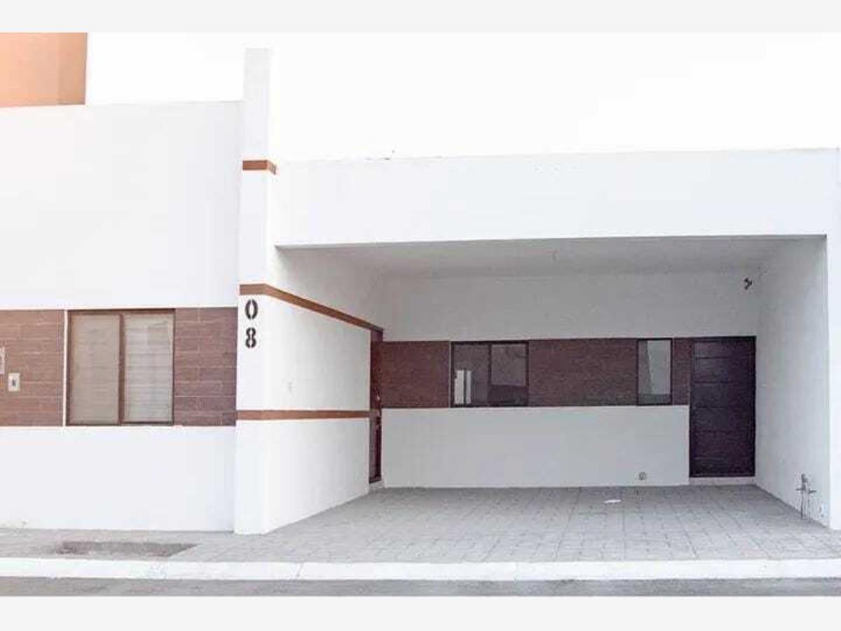 Casa en Venta en Lomas de las Etnias, Torreón, Coahuila de Zaragoza Casa en Venta en Lomas de las Etnias, Torreón, Coahuila de Zaragoza