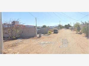 Casa en venta en Ayuntamiento, La Paz — foto 2 de 5