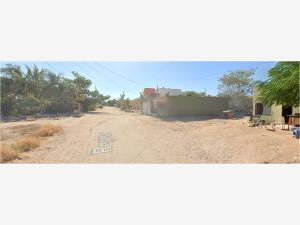 Casa en venta en Ayuntamiento, La Paz — foto 3 de 5