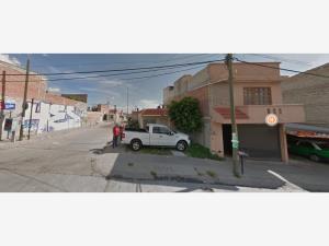 Casa en venta en La Ermita, León — foto 2 de 7