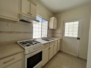 Casa en renta en Los Viñedos, Torreón — foto 3 de 25