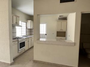 Casa en renta en Los Viñedos, Torreón — foto 2 de 25