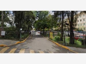 Departamento en San Jose Ticoman, Gustavo A. Madero, Ciudad de México