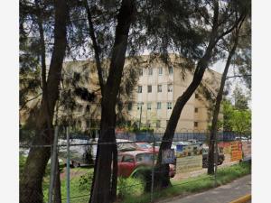 Departamento en venta en San Jose Ticoman, Gustavo A. Madero — foto 2 de 7