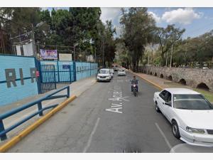 Departamento en venta en San Jose Ticoman, Gustavo A. Madero — foto 3 de 7