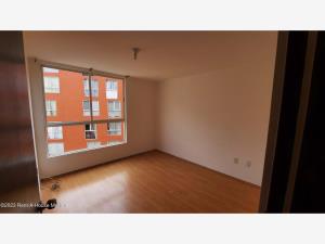 Departamento en venta en Tacuba, Miguel Hidalgo — foto 2 de 21