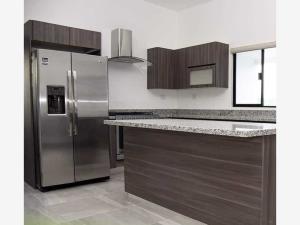 Casa en venta en Lomas de las Etnias, Torreón — foto 3 de 4