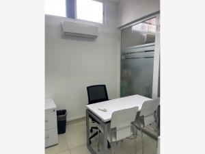 Oficina en renta en La Calma, Zapopan — foto 2 de 10