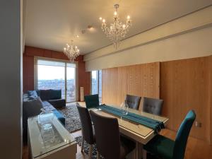 Departamento en venta en Tabacalera, Cuauhtémoc — foto 3 de 23