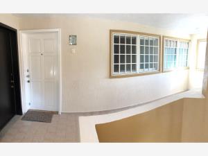 Departamento en venta en San Francisco Sabinal, Tuxtla Gutiérrez — foto 2 de 9
