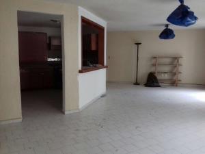 Departamento en venta en San Francisco Sabinal, Tuxtla Gutiérrez — foto 3 de 9