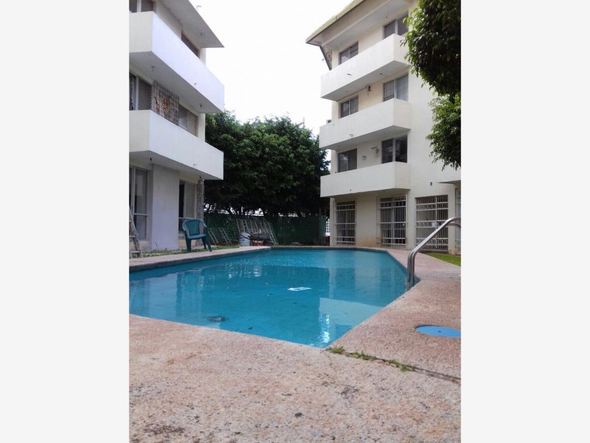 Departamento en venta en San Francisco Sabinal, Tuxtla Gutiérrez — foto 1 de 9
