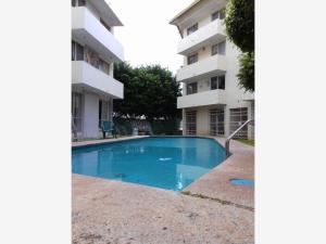 Departamento en venta en San Francisco Sabinal, Tuxtla Gutiérrez, Chiapas