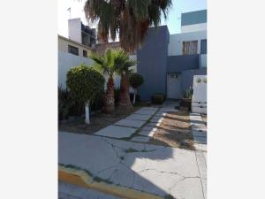 Departamento en venta en La Loma, Querétaro, Querétaro