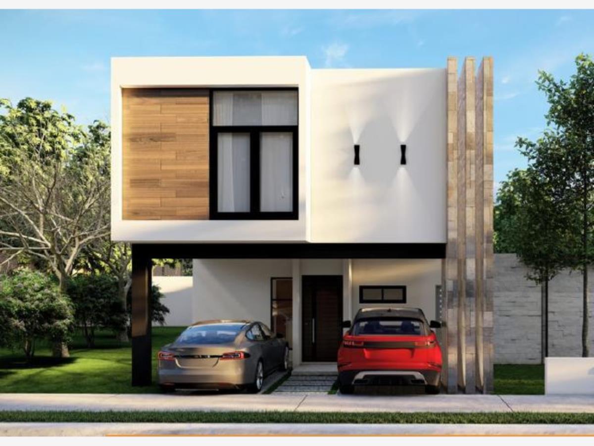 Casa en venta en Villas del Renacimiento, Torreón — foto 1 de 14