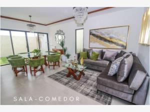 Casa en venta en Villas del Renacimiento, Torreón — foto 2 de 14