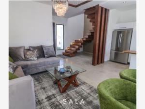 Casa en venta en Villas del Renacimiento, Torreón — foto 3 de 14