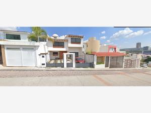 Casa en Santiago, Querétaro, Querétaro