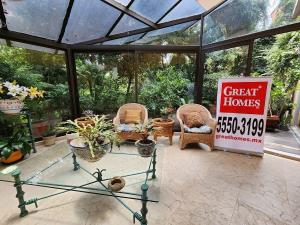 Casa en venta en Lomas de Tecamachalco, Naucalpan de Juárez, México Casa en venta en Lomas de Tecamachalco, Naucalpan de Juárez, México