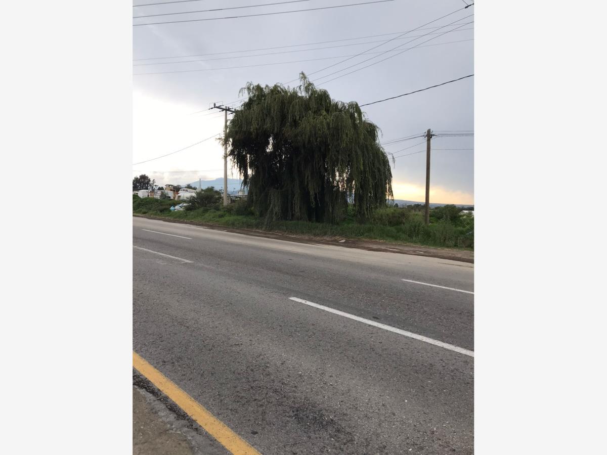 Terreno en venta en San Antonio la Isla, San Antonio la Isla — foto 1 de 13