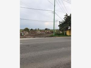 Terreno en venta en San Antonio la Isla, San Antonio la Isla — foto 2 de 13