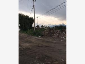 Terreno en venta en San Antonio la Isla, San Antonio la Isla — foto 3 de 13