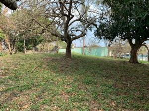 Terreno en venta en Ricardo Flores Magon, Boca del Río — foto 2 de 4