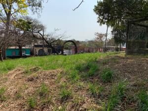 Terreno en venta en Ricardo Flores Magon, Boca del Río — foto 3 de 4