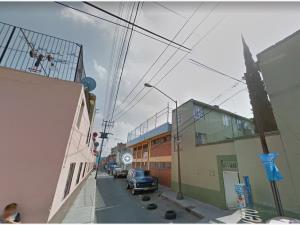 Departamento en venta en Morelos, Cuauhtémoc — foto 2 de 6