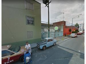Departamento en venta en Morelos, Cuauhtémoc — foto 3 de 6