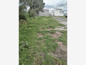 Terreno en venta en San Gaspar Tlahuelilpan, Metepec — foto 2 de 4