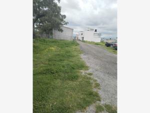 Terreno en venta en San Gaspar Tlahuelilpan, Metepec — foto 3 de 4