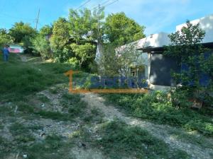 Terreno en venta en Nacional, Poza Rica de Hidalgo — foto 2 de 8