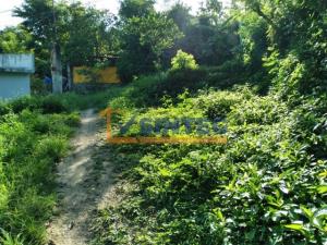 Terreno en venta en Nacional, Poza Rica de Hidalgo — foto 3 de 8