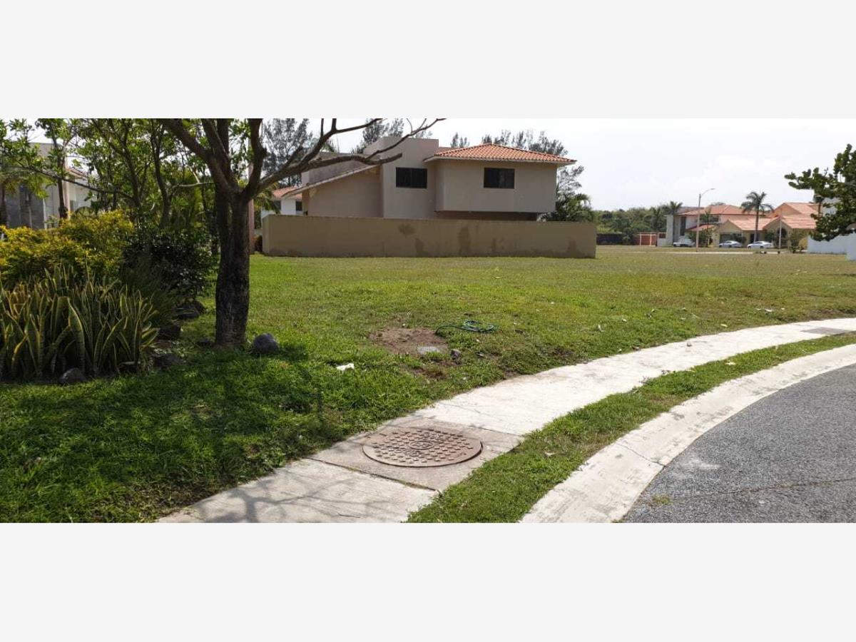 Terreno en venta en Vista Bella, Alvarado — foto 1 de 2