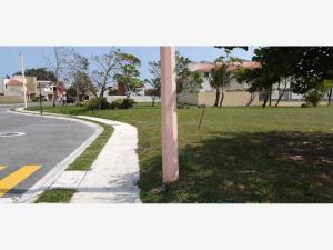 Terreno en venta en Vista Bella, Alvarado — foto 2 de 2
