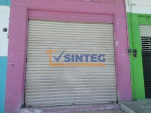Local en venta en Chapultepec, Poza Rica de Hidalgo — foto 2 de 10