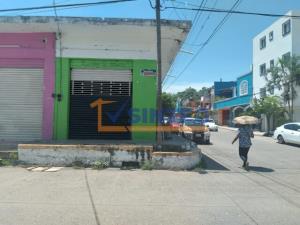 Local en venta en Chapultepec, Poza Rica de Hidalgo — foto 3 de 10